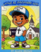 Little Al Discovers God by Allen Brown