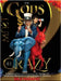 The Gods Must Be Crazy II by Madapat, Saji