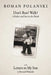 Don't Run! Walk!: A Father and Son in the Shoah by Roman Polanski