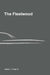The Fleetwood: Engineering Discipline for Software Systems That Must Be Trusted by James L. Pulley