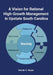 A Vision for Rational High-Growth Management in Upstate South Carolina by Dennis C. Hayes