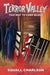 This Way To Camp Blood (Terror Valley #3) by Squall Charlson