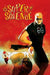 Super Science Vol. 1 Bill Sienkiewicz Premiere Edition 