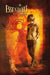 Essentials Vol. 2 Bill Sienkiewicz Premiere Edition by Luke Arnold, Chris Doc Wyatt