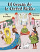 El Cuento de la Ciudad Melón by Idries Shah, Silvara Kossem