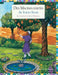 Den Magiska hästen by Idries Shah, Julie Freeman, Ulrika Ericksson