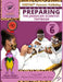 Preparing the jamaican scientist textbook grade 6 by Paulette Trowers-Lawrence, Conroy Hal