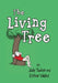 The Living Tree by Jody Tucker, Esther Valdez