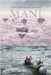 Mani by Gamber, Jacob