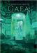 Gaea by Gamber, Jacob