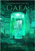 Gaea by Gamber, Jacob