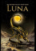 Luna by Jacob Gamber