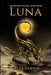 Luna by Jacob Gamber