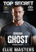 Ghost by Masters, Ellie