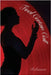 Final Curtain Call by McAlister, Rita