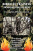Biblical Training: Training for Gaining by Thomas Couch
