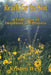 Reach for the Son: A Collection of Devotions & Prayers by Kristen West