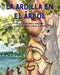La Ardilla En El Arbol by Ron D. Hoffman, Emelia R. Shoup
