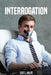 Interrogation by Scott L. Miller