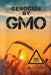 Genocide by Gmo by Jim West