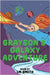 Grayson's Galaxy Adventure by Smith, L. M.