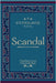 Stoneslayer: Book One Scandal by Talmadge, Candace Lynn