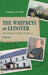 The Whitneys of Leinster: An Anglo-Irish Family by Lawrence a. Tritle