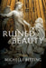 Ruined Beauty: Poems by Michelle Bitting