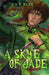 A Skye of Jade by N. T. Blue