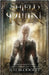 Shield of Ruin by Blodgett, S. H.