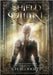 Shield of Ruin by Blodgett, S. H.