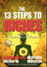 The 13 Steps To Riches: Habitude Warrior Volume 10: Special Edition TRANSMUTATION with Erik Swanson and Loral Langemeier: Habitude Warrior Volume 10: by Erik Swanson, Loral Langemeier, Jr. Kovach Jon