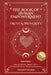 The Book of Human Empowerment: Trust & Integrity by Erik Swanson