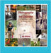 Photography for Children, A young person's guide to taking pictures. by McGiboney, Sonja