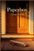 Paperboy by Glenn Hayen