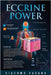 Eccrine Power by Fasano, Giacomo