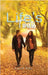 Life's Twists by Fike, Carol