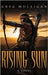 Rising Sun by Mulligan, Greg