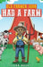 Old Farmer John Had a Farm by Glenn Mosby