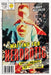 Waiting for Nerdrotic by Gary Buechler