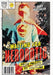 Waiting for Nerdrotic by Gary Buechler