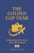 The Golden Gap Year: Embracing Adventure After Retirement by Sarah Barry