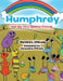 Humphrey and His Very Special Friends by Sandra L O'Grady