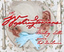 The Washingtonians by Bentley Little