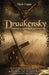 Draakensky: A Supernatural Tale of Magick and Romance by Paula Cappa