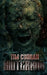 Bioterror by Tim Curran