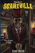 Welcome to Scareville by John Ward