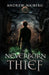 The Neverborn Thief by Najberg, Andrew