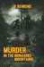 Murder in the Monashee Mountains by Behrens, Jp