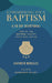 Remembering Your Baptism: A 40-Day Devotional by Kathryn Morales